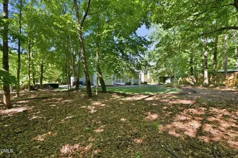 6208 Cabin Branch Drive Durham NC 27712