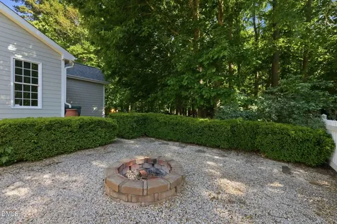 6208 Cabin Branch Drive Durham NC 27712