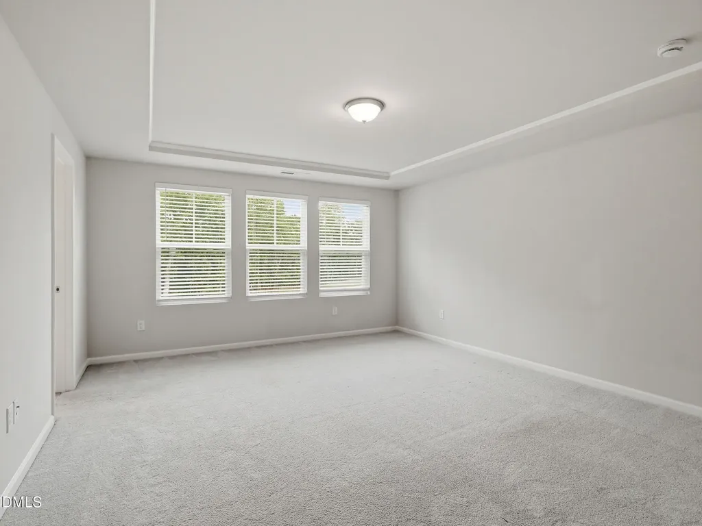 388 Garden Vine Trail Raleigh NC 27610