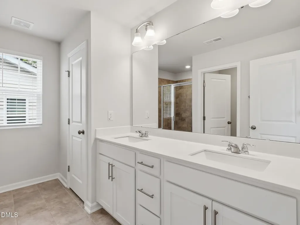 388 Garden Vine Trail Raleigh NC 27610
