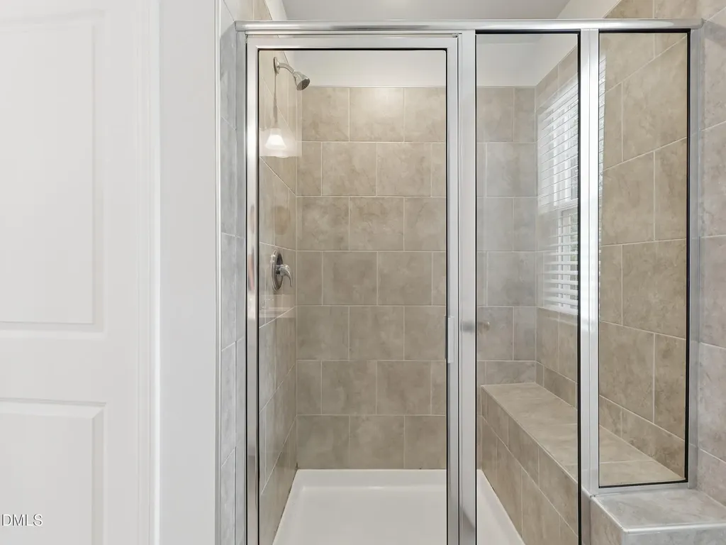 388 Garden Vine Trail Raleigh NC 27610