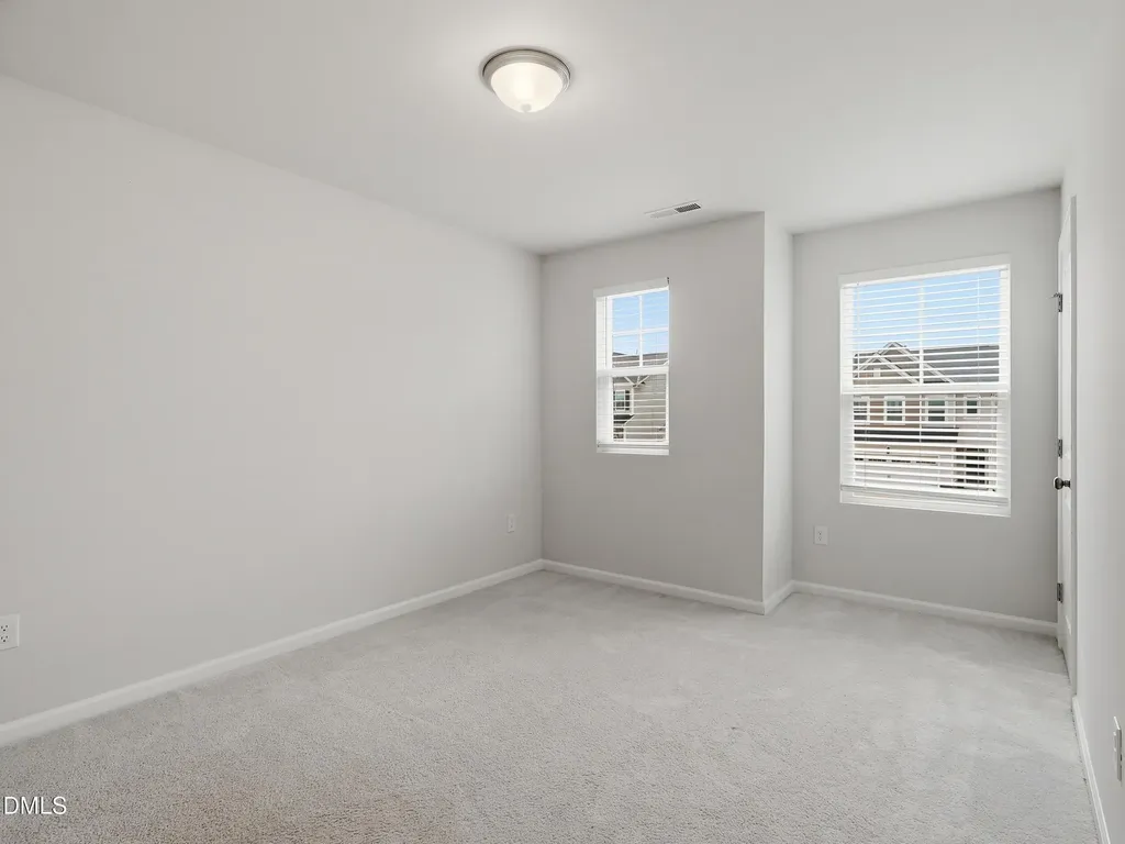 388 Garden Vine Trail Raleigh NC 27610
