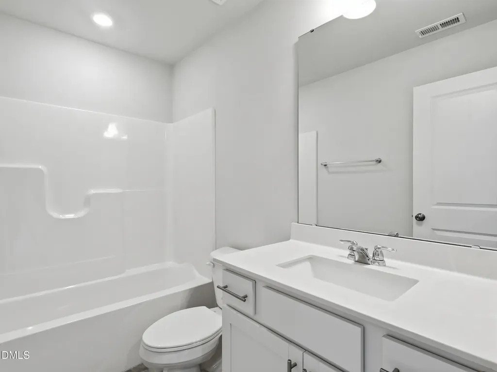 388 Garden Vine Trail Raleigh NC 27610