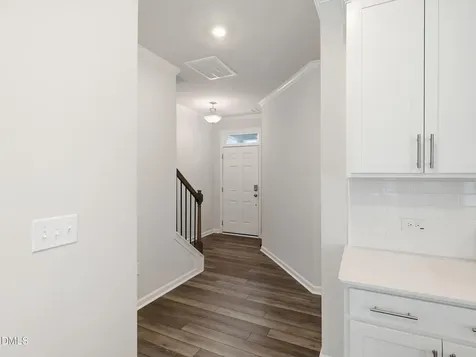 388 Garden Vine Trail Raleigh NC 27610