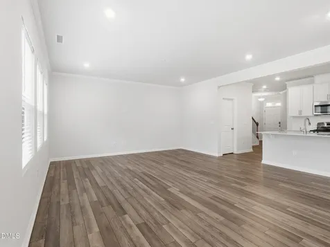 388 Garden Vine Trail Raleigh NC 27610