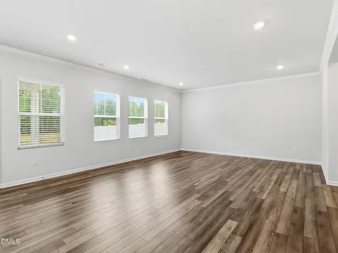 388 Garden Vine Trail Raleigh NC 27610
