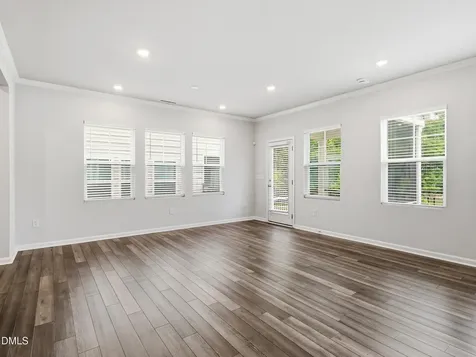 388 Garden Vine Trail Raleigh NC 27610