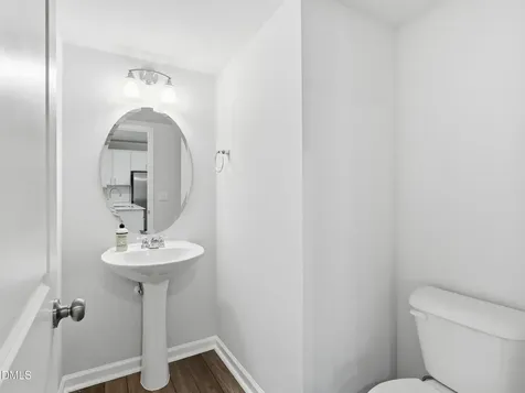 388 Garden Vine Trail Raleigh NC 27610