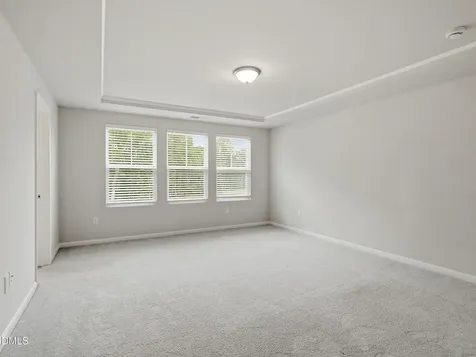 388 Garden Vine Trail Raleigh NC 27610