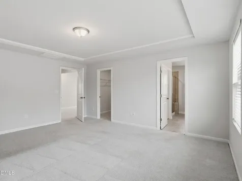 388 Garden Vine Trail Raleigh NC 27610