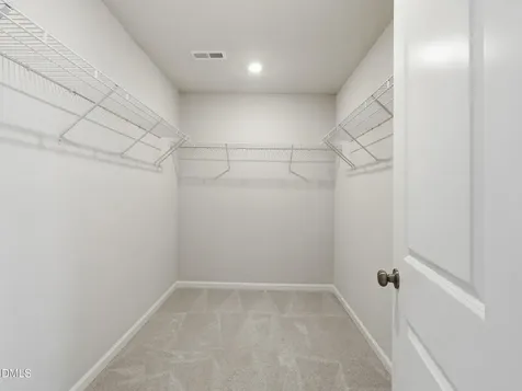 388 Garden Vine Trail Raleigh NC 27610