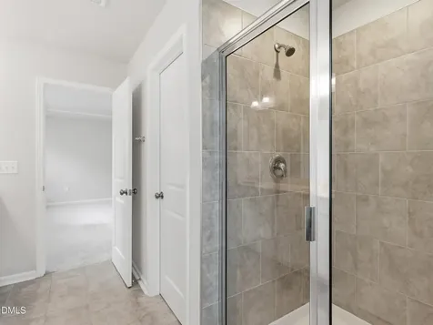 388 Garden Vine Trail Raleigh NC 27610