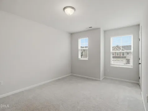 388 Garden Vine Trail Raleigh NC 27610