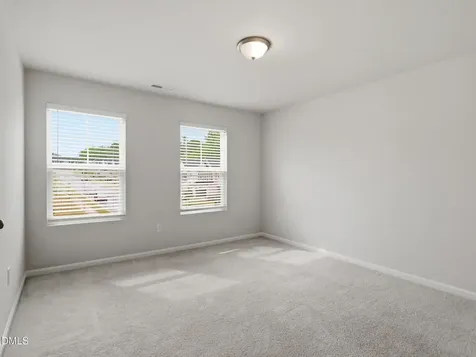 388 Garden Vine Trail Raleigh NC 27610