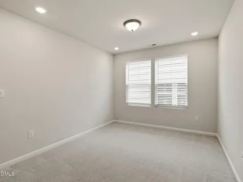 388 Garden Vine Trail Raleigh NC 27610