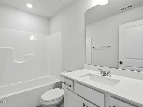 388 Garden Vine Trail Raleigh NC 27610