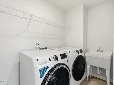 388 Garden Vine Trail Raleigh NC 27610