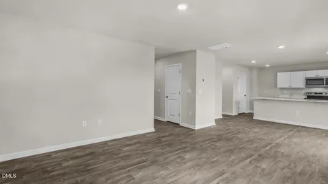 113 Vignette Drive Wilsons Mills NC 27577