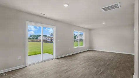 113 Vignette Drive Wilsons Mills NC 27577