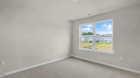113 Vignette Drive Wilsons Mills NC 27577