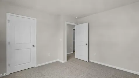 113 Vignette Drive Wilsons Mills NC 27577