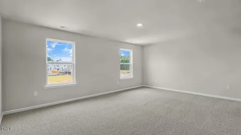 113 Vignette Drive Wilsons Mills NC 27577