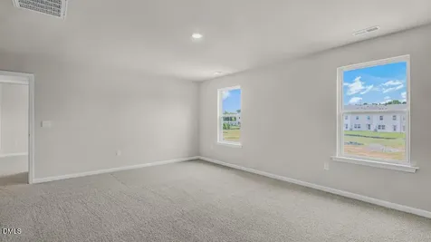 113 Vignette Drive Wilsons Mills NC 27577
