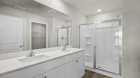 113 Vignette Drive Wilsons Mills NC 27577