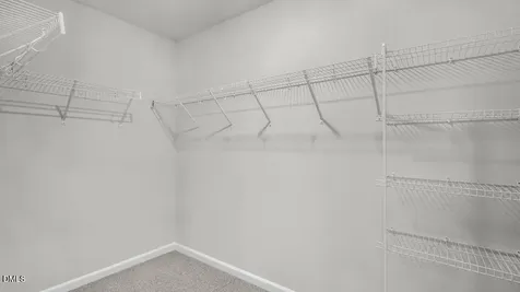 113 Vignette Drive Wilsons Mills NC 27577