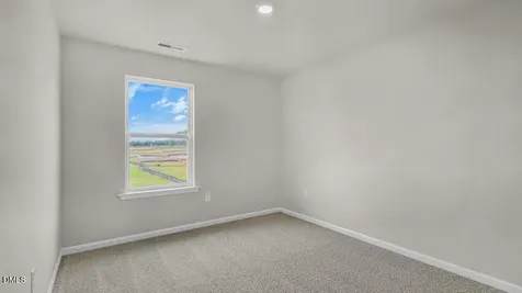 113 Vignette Drive Wilsons Mills NC 27577