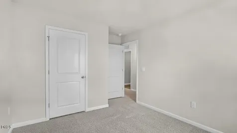 113 Vignette Drive Wilsons Mills NC 27577