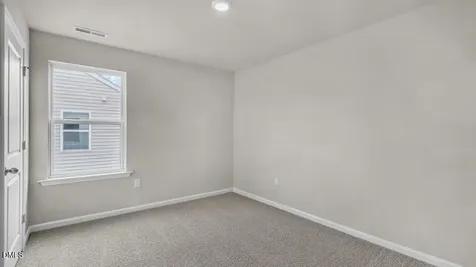 113 Vignette Drive Wilsons Mills NC 27577