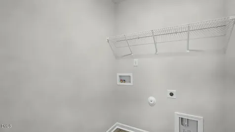 113 Vignette Drive Wilsons Mills NC 27577