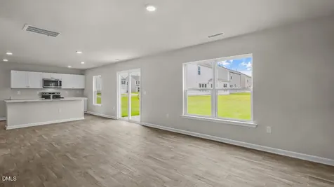 113 Vignette Drive Wilsons Mills NC 27577