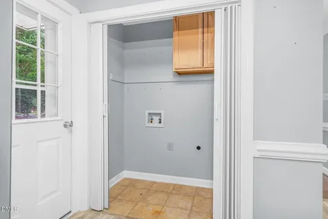 1732 Acorn Ridge Road Rocky Mount NC 27804