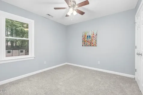 1732 Acorn Ridge Road Rocky Mount NC 27804