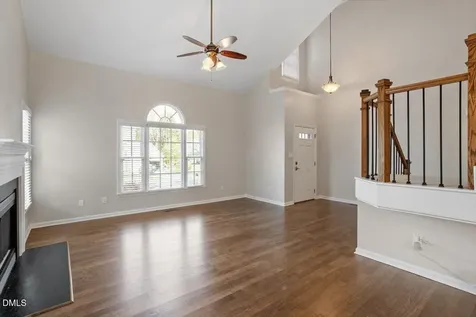 12008 Amoretto Way Raleigh NC 27613