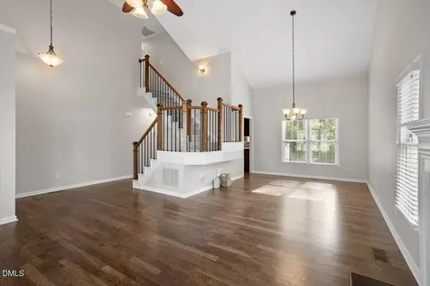 12008 Amoretto Way Raleigh NC 27613