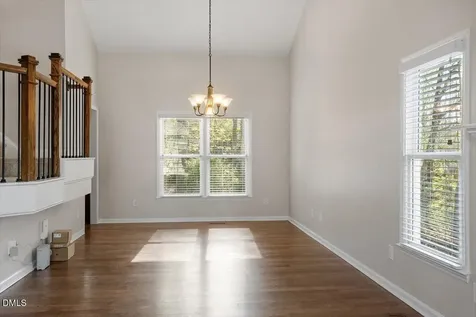 12008 Amoretto Way Raleigh NC 27613
