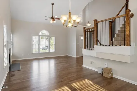 12008 Amoretto Way Raleigh NC 27613