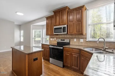12008 Amoretto Way Raleigh NC 27613