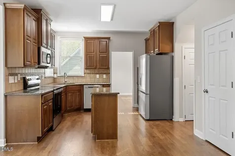 12008 Amoretto Way Raleigh NC 27613
