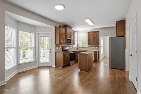 12008 Amoretto Way Raleigh NC 27613