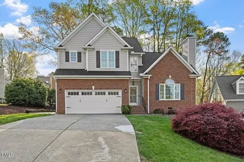 12008 Amoretto Way Raleigh NC 27613