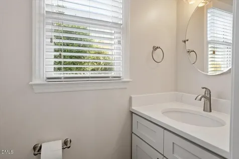 12008 Amoretto Way Raleigh NC 27613