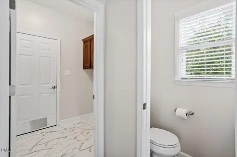 12008 Amoretto Way Raleigh NC 27613
