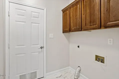 12008 Amoretto Way Raleigh NC 27613