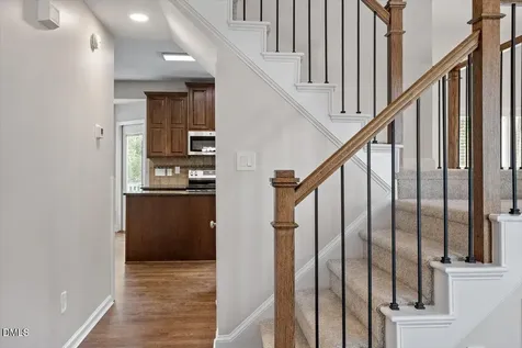 12008 Amoretto Way Raleigh NC 27613