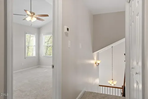 12008 Amoretto Way Raleigh NC 27613