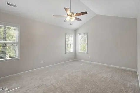 12008 Amoretto Way Raleigh NC 27613